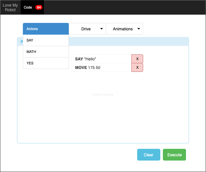 gui